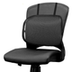 Illustration for article titled Five Inexpensive Accessories to Make Your Workspace More Ergonomic